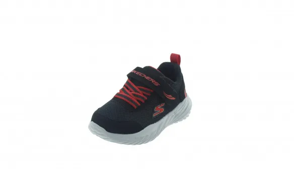 SKECHERS NITRO SPRINT BEBÉ