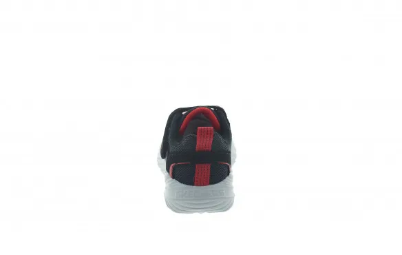 SKECHERS NITRO SPRINT BEBÉ