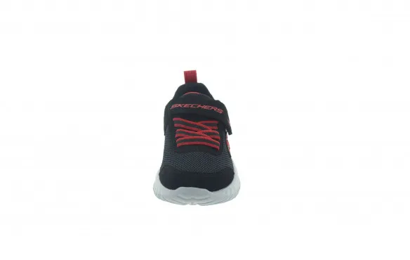 SKECHERS NITRO SPRINT BEBÉ