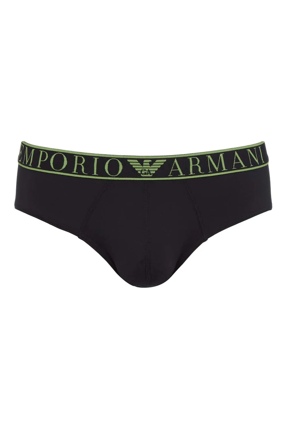 Slip para hombre de EA Underwear – 110814 2F719