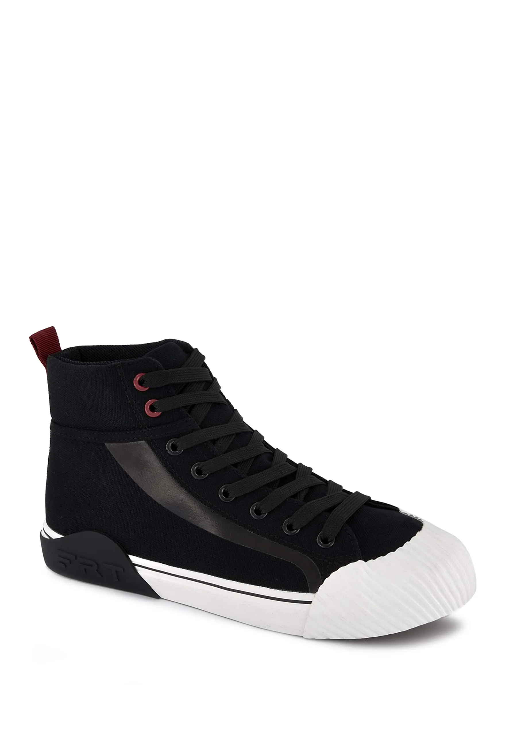 SNEAKER FERRATO PARA HOMBRE 62858