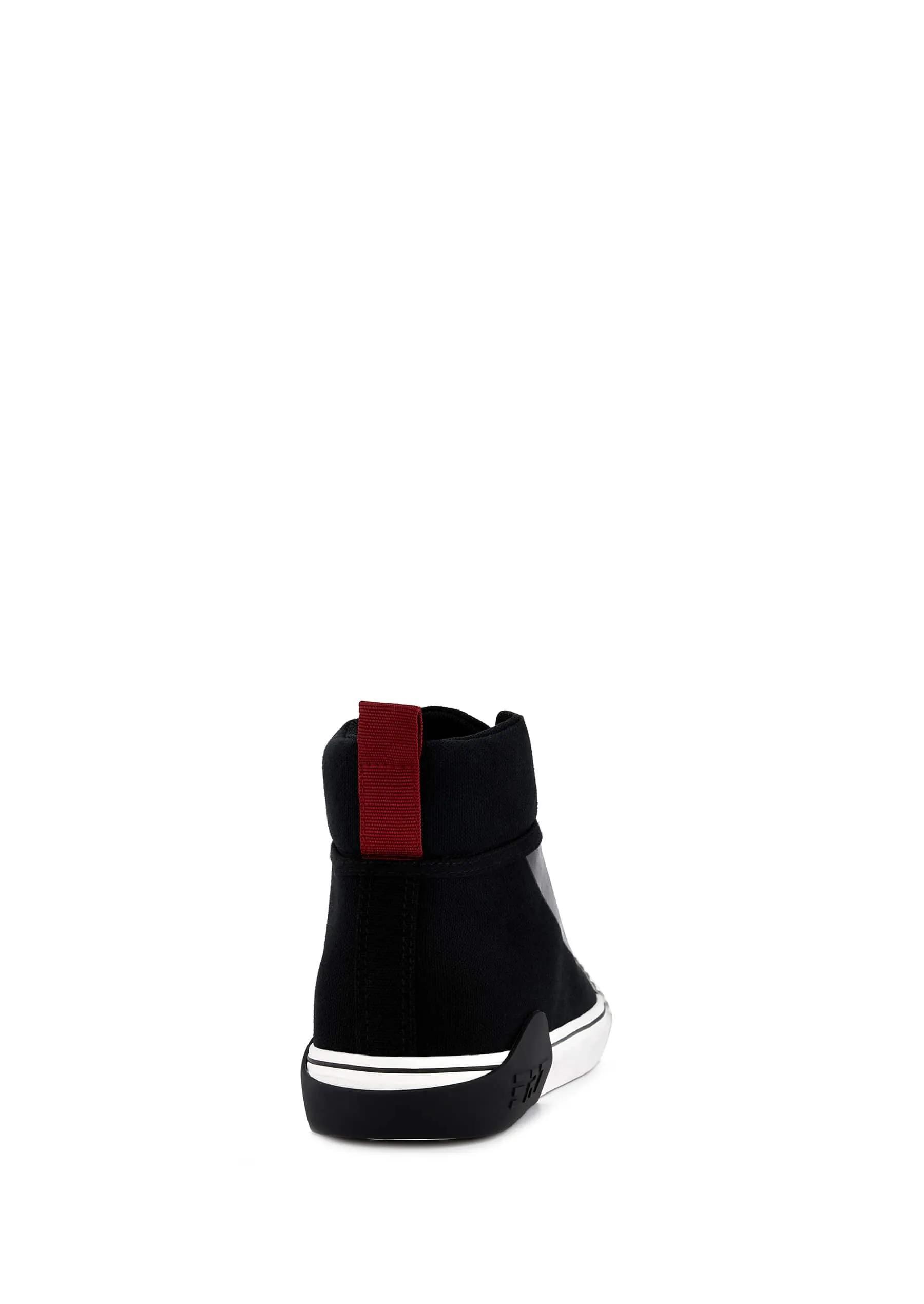 SNEAKER FERRATO PARA HOMBRE 62858