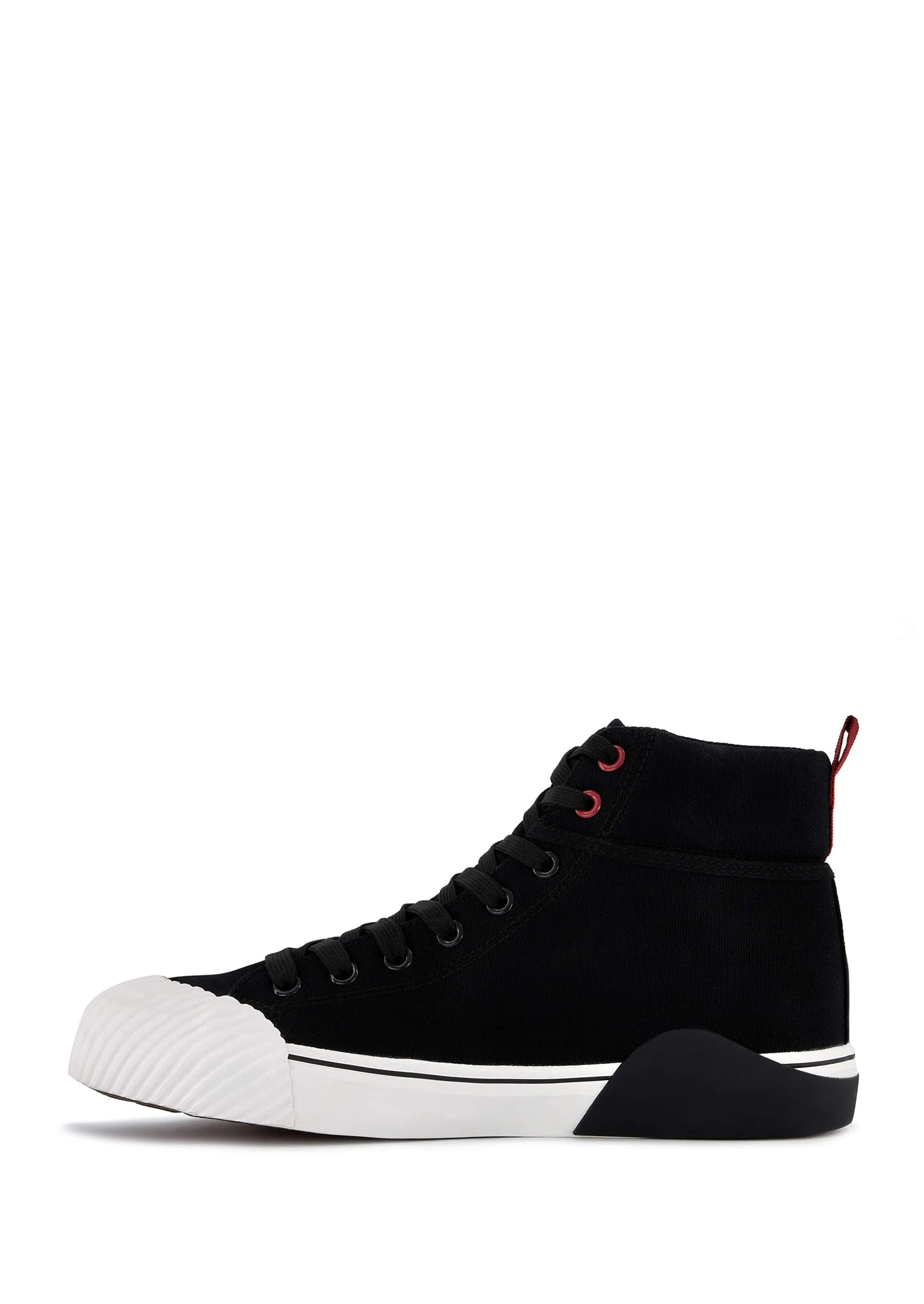 SNEAKER FERRATO PARA HOMBRE 62858