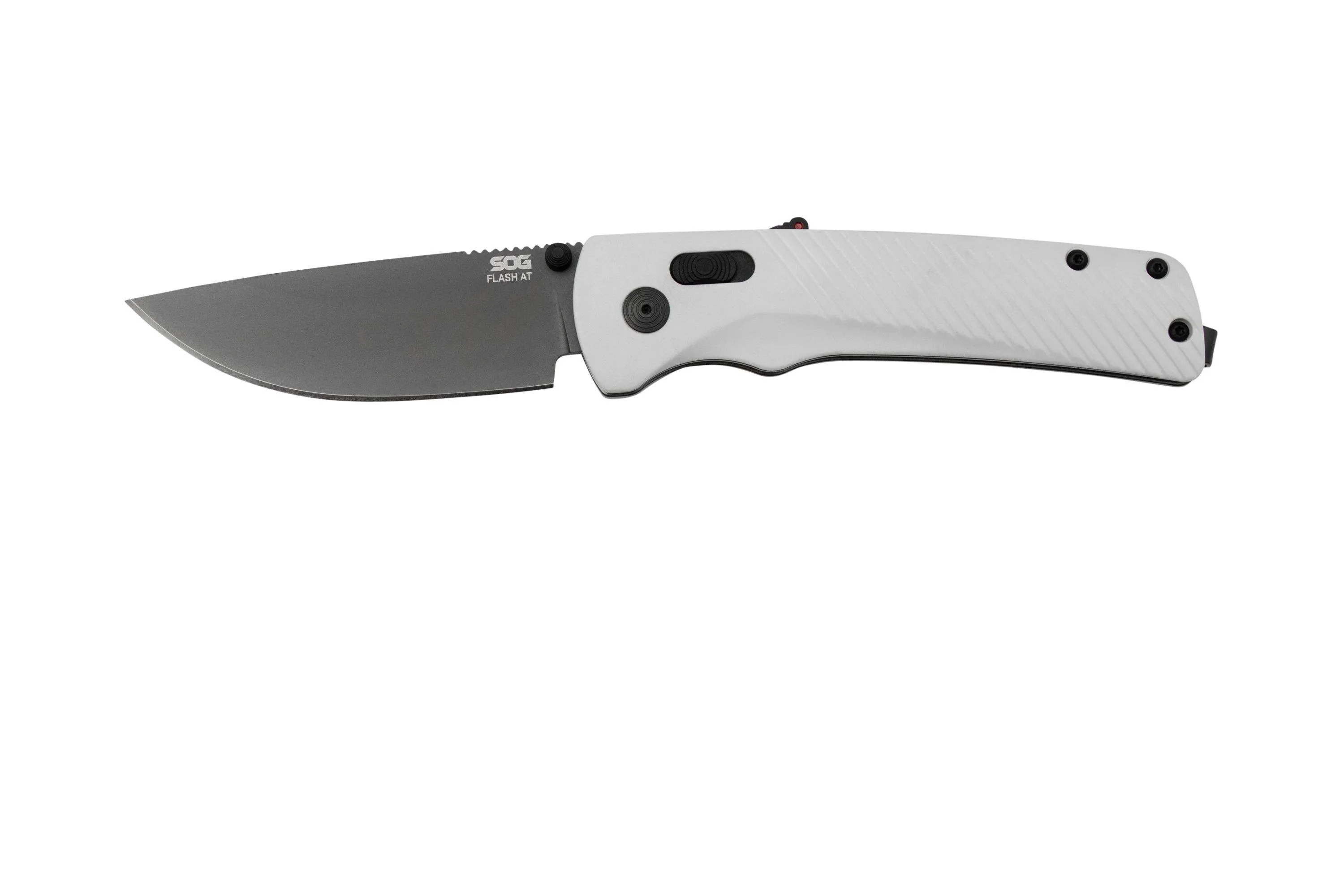 SOG FLASH AT CONCRETE COOL GRAY 11181041 NAVAJA