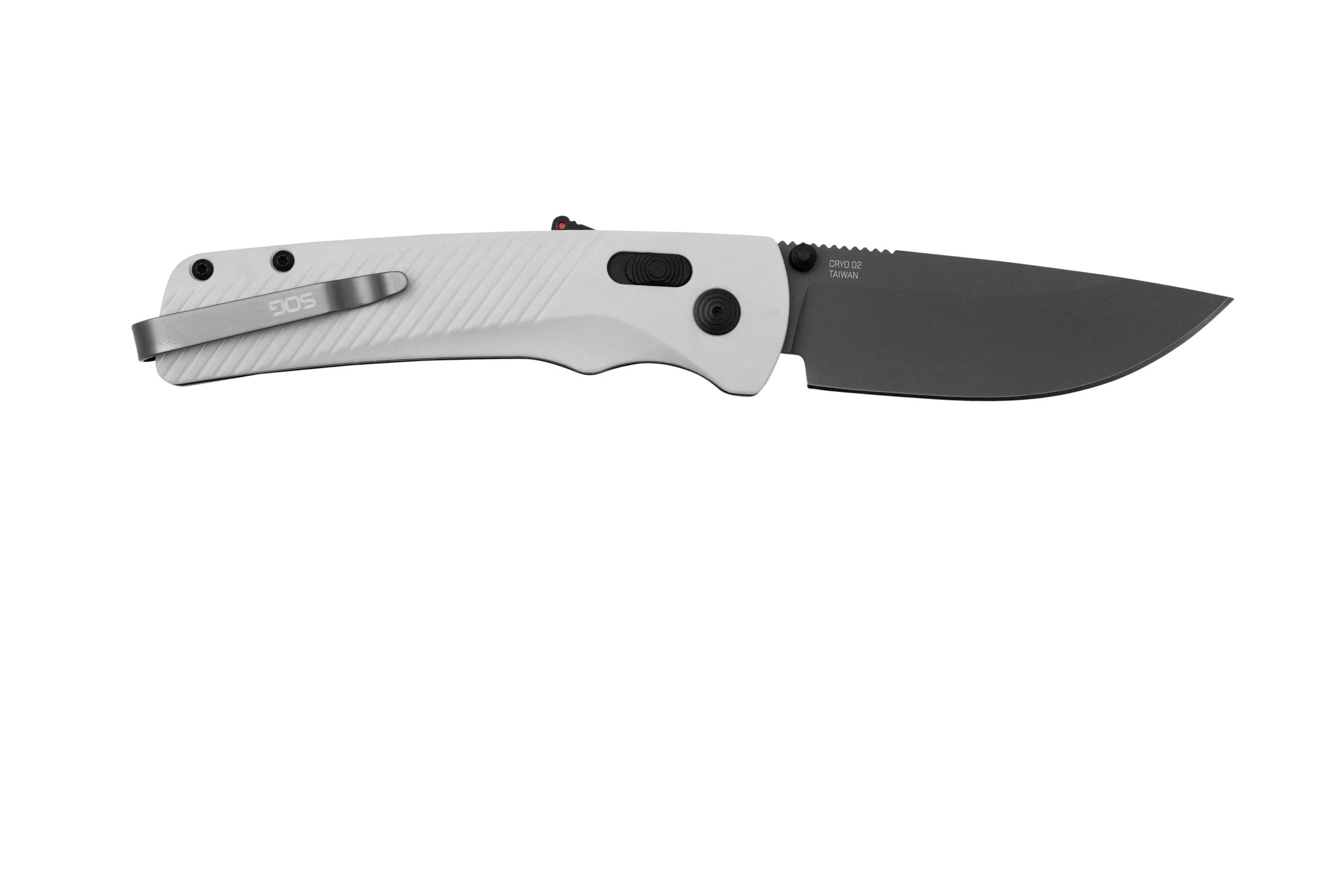 SOG FLASH AT CONCRETE COOL GRAY 11181041 NAVAJA
