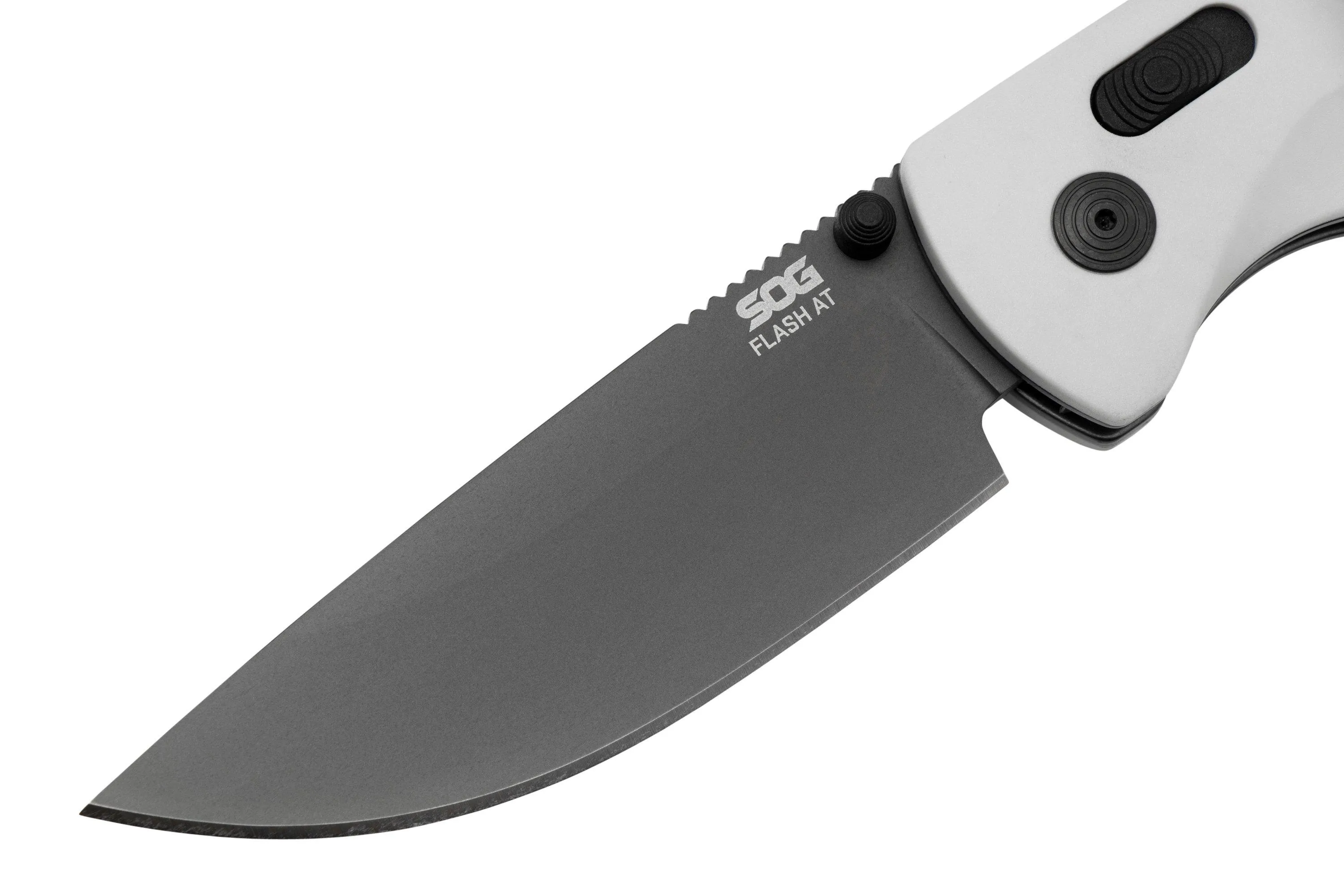 SOG FLASH AT CONCRETE COOL GRAY 11181041 NAVAJA