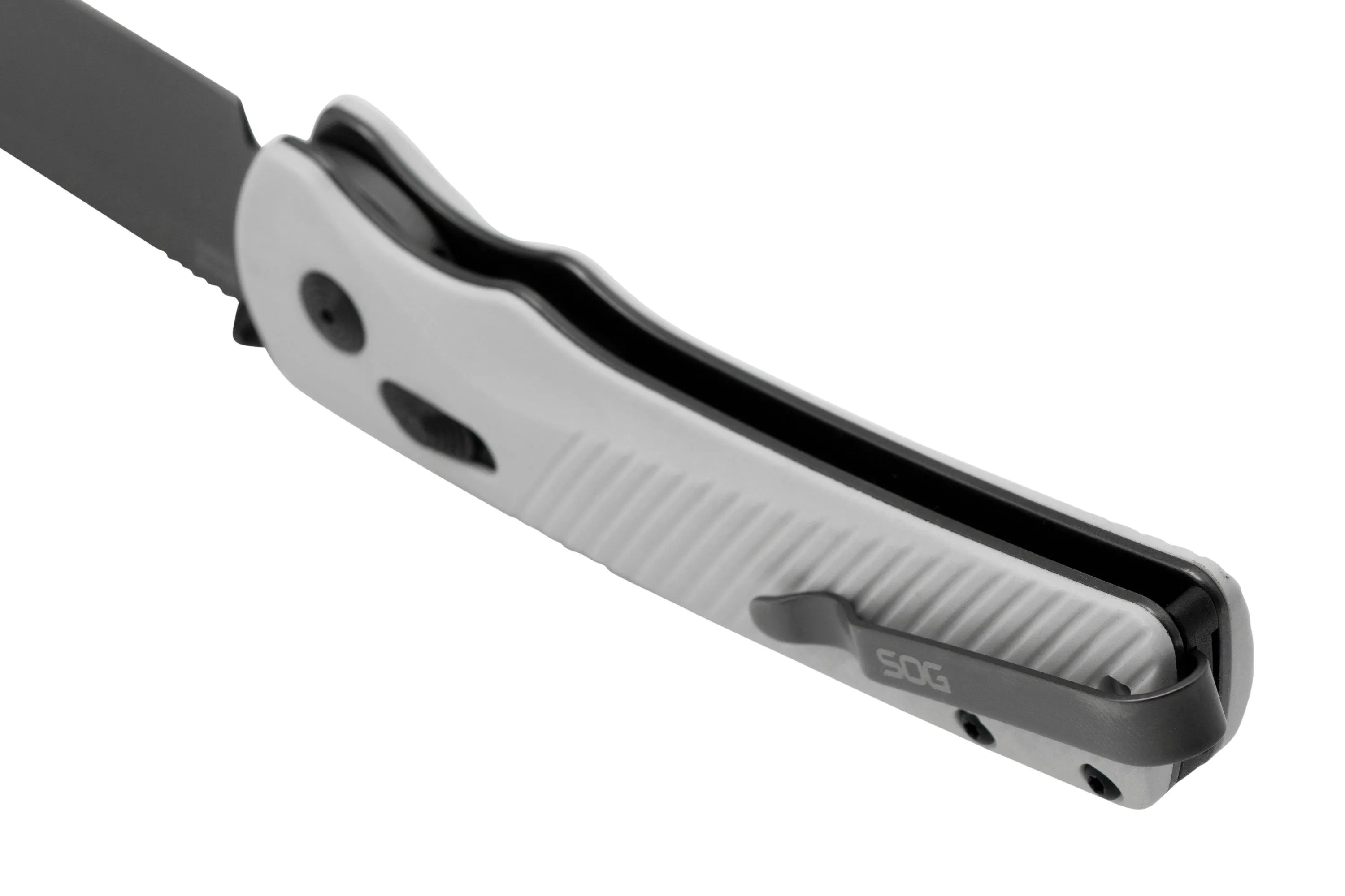 SOG FLASH AT CONCRETE COOL GRAY 11181041 NAVAJA