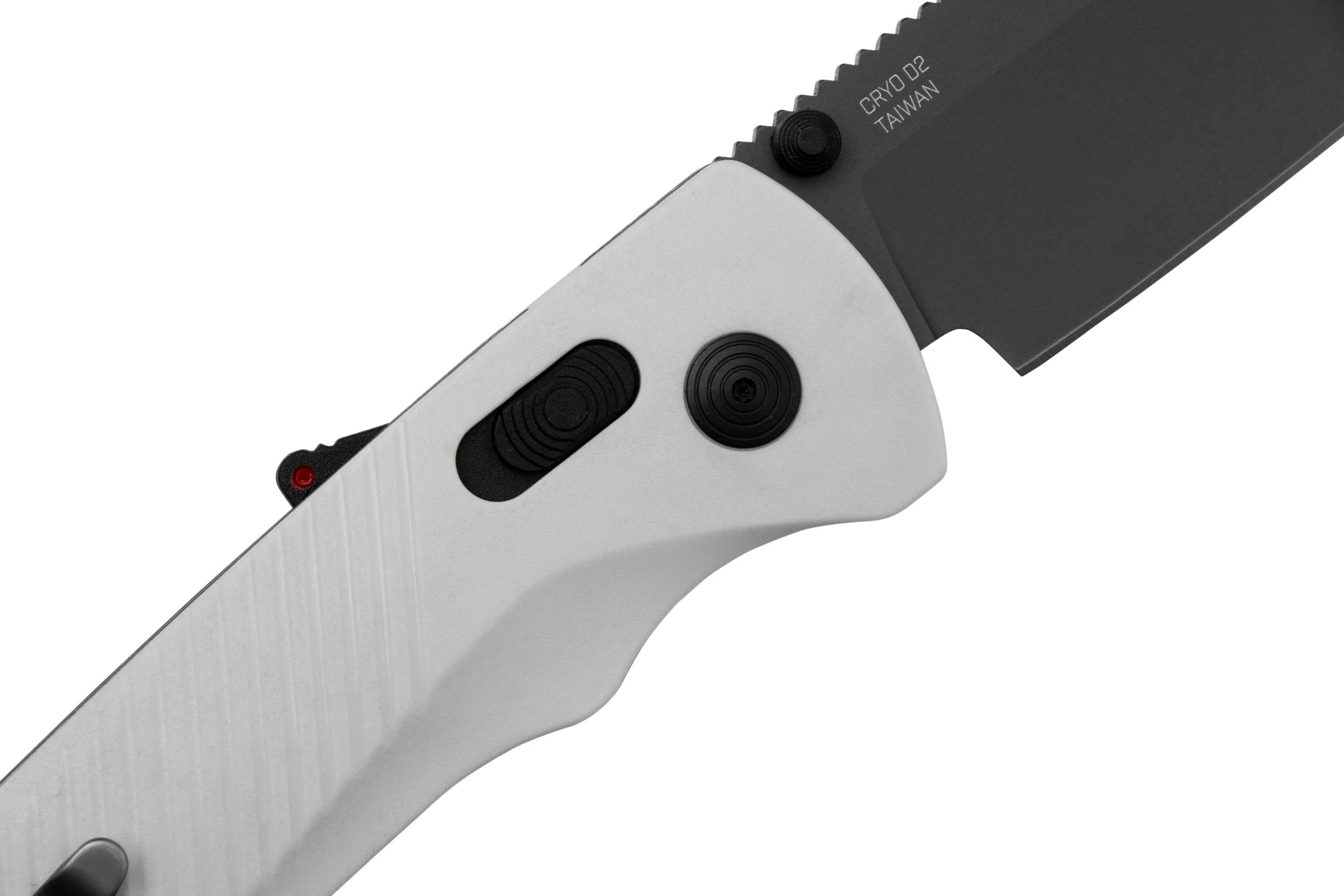 SOG FLASH AT CONCRETE COOL GRAY 11181041 NAVAJA