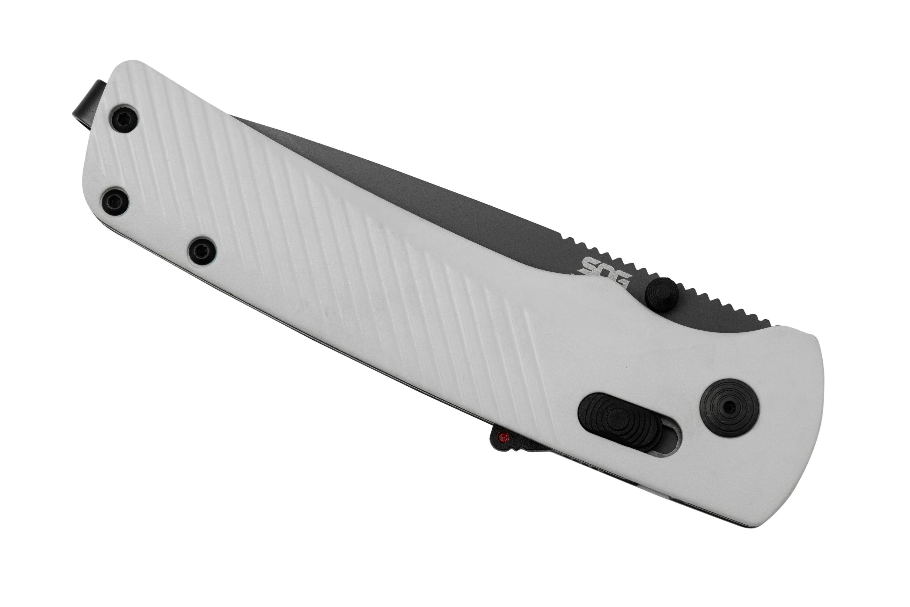 SOG FLASH AT CONCRETE COOL GRAY 11181041 NAVAJA