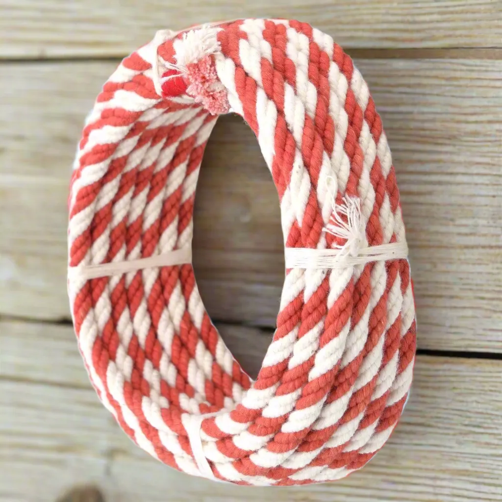 SOGA DE CHARRO PARA NIñOS TMWD1161K CHARRO ROPE FOR KIDS