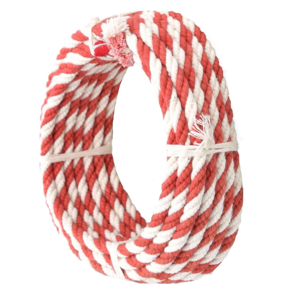 SOGA DE CHARRO PARA NIñOS TMWD1161K CHARRO ROPE FOR KIDS