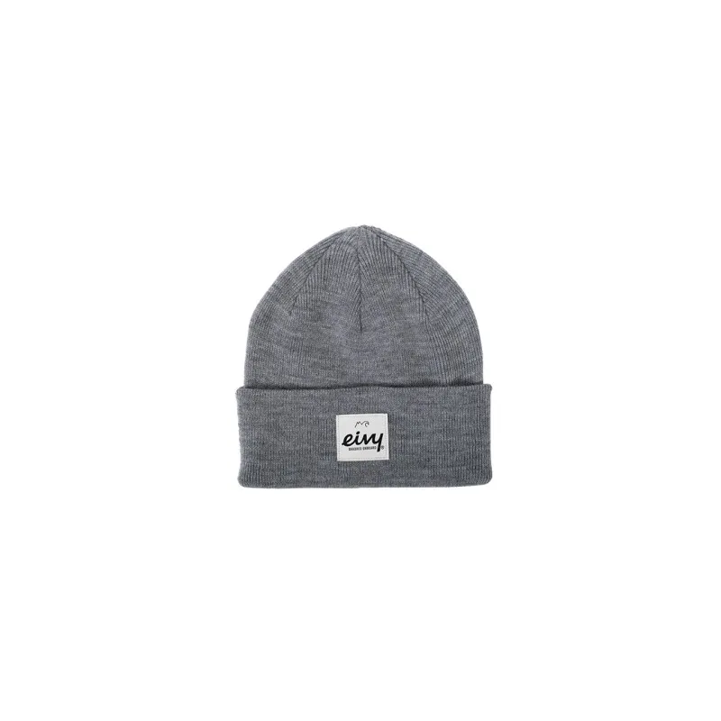 Sombrero Eivy Watcher (Gris Melange)