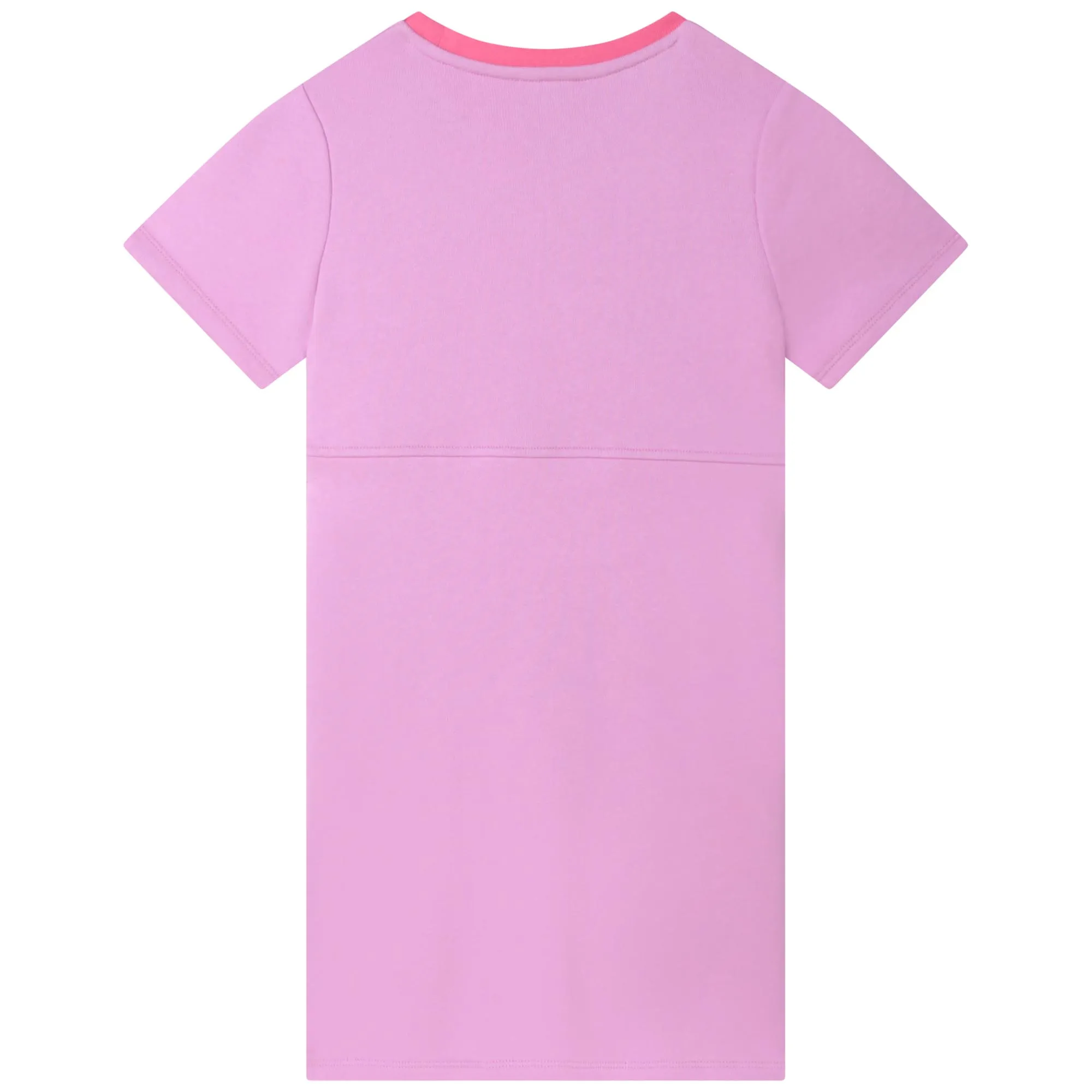 SONIA RYKIEL Vestido de muletón