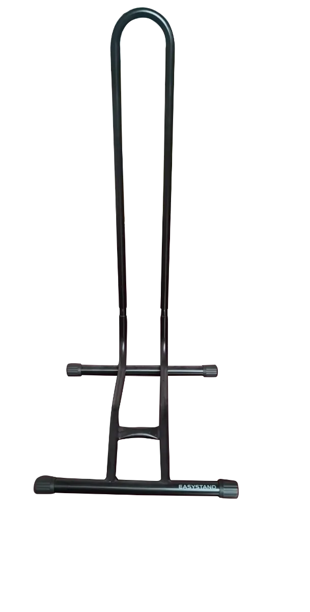 Soporte de apoyo para bicicletas Altitude 