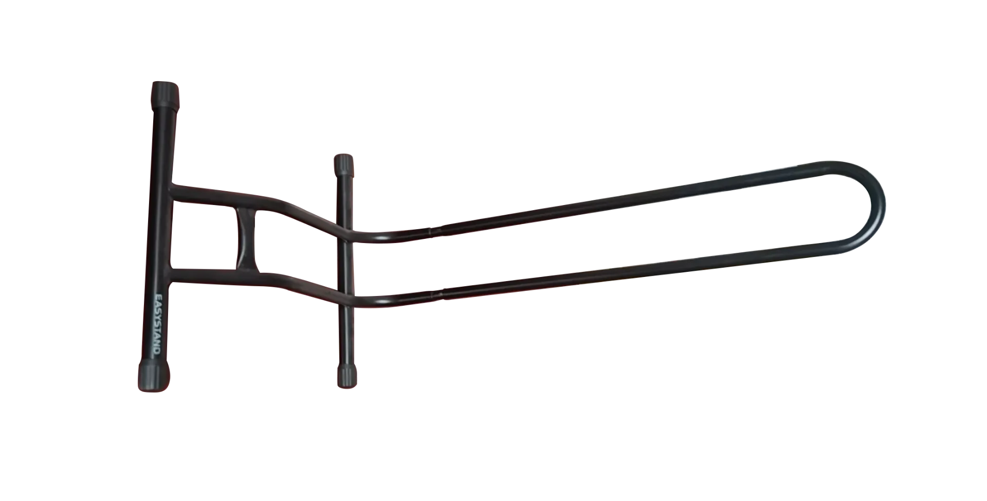 Soporte de apoyo para bicicletas Altitude 