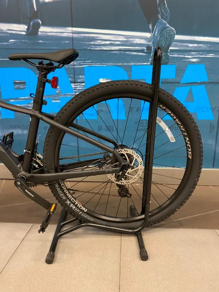 Soporte de apoyo para bicicletas Altitude 