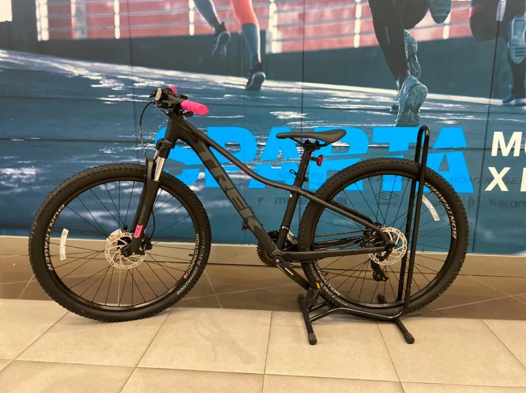 Soporte de apoyo para bicicletas Altitude 