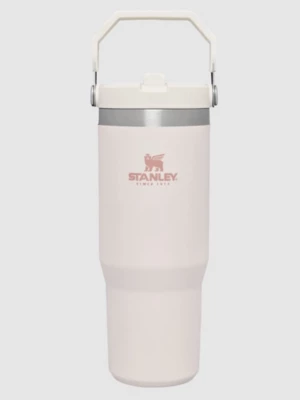 Stanley The Iceflow Flip Straw Tumbler Botella