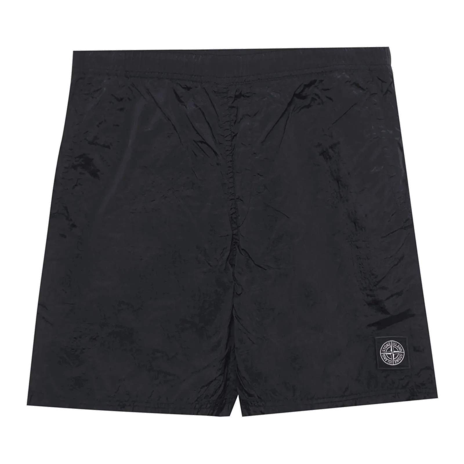 Stone Island Shorts