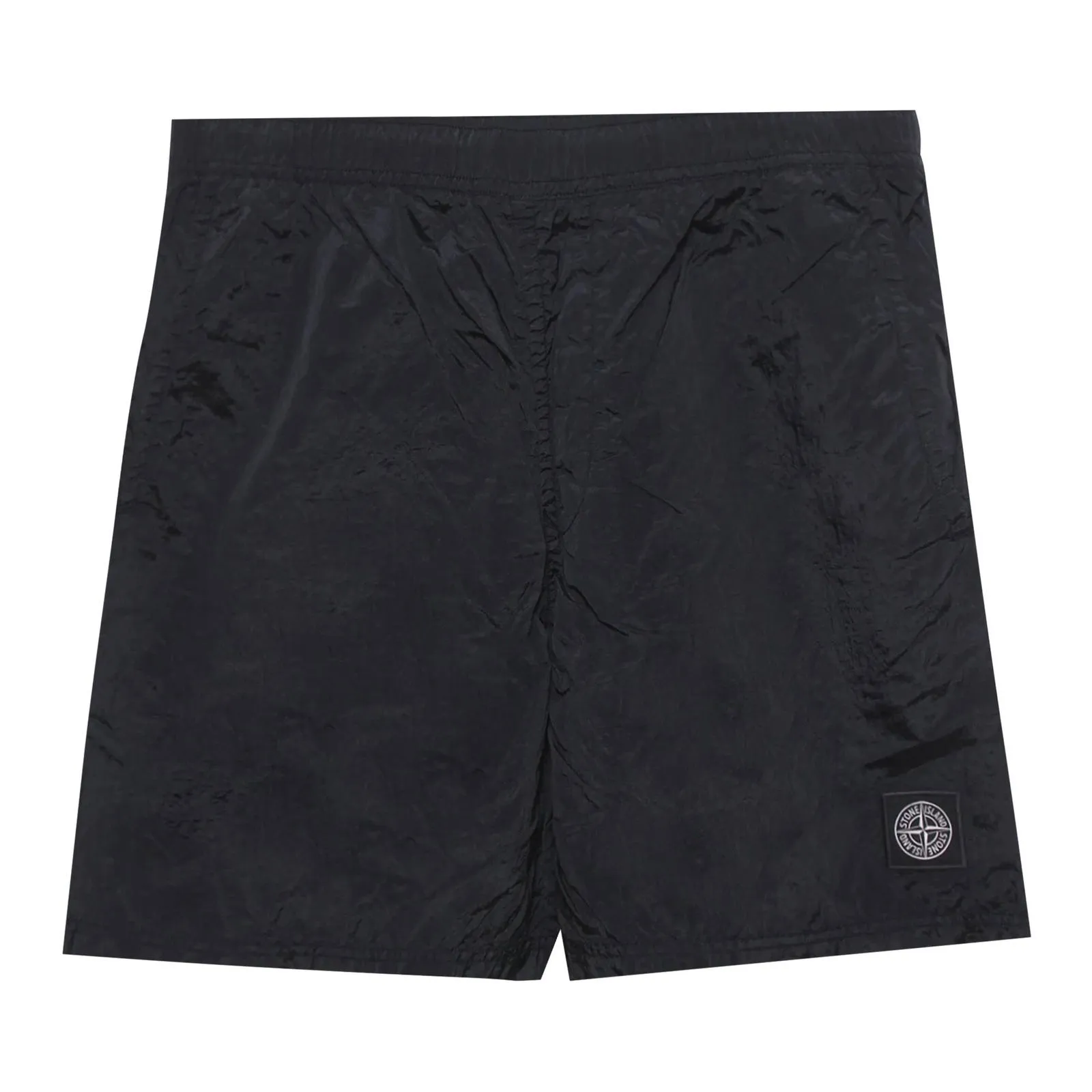 Stone Island Shorts