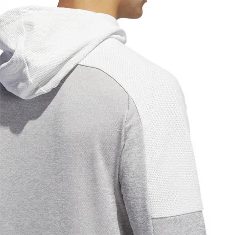 SUDADERA CON CAPUCHA TEAM ISSUE  DU2555