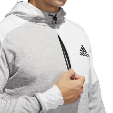 SUDADERA CON CAPUCHA TEAM ISSUE  DU2555