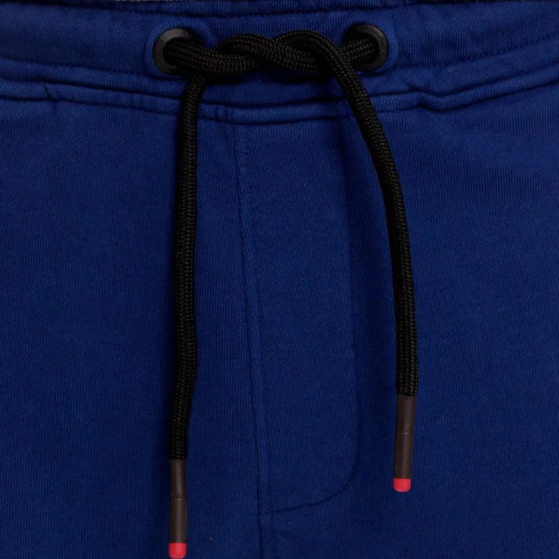 Sudadera Para Hombre Cotton Fleece Replay