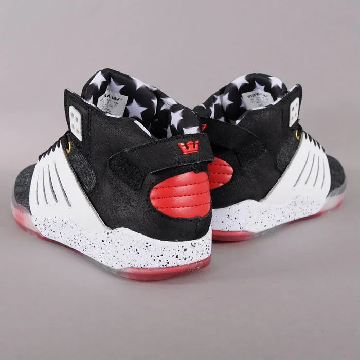 Supra Skytop III