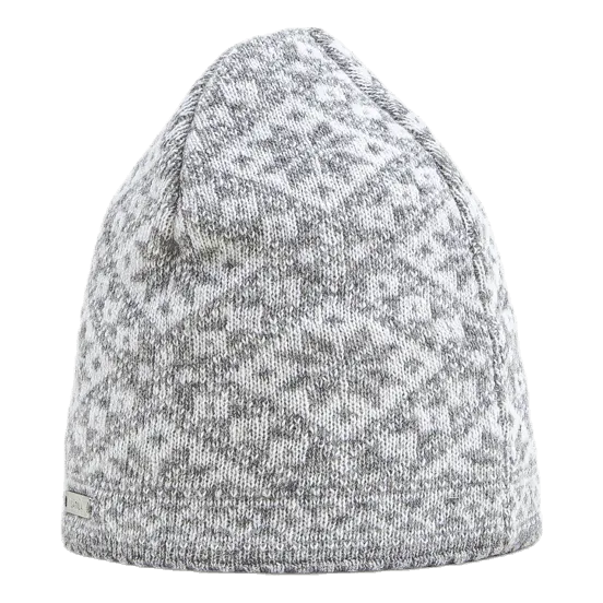 Sätila de Suecia Grace hat Grey
