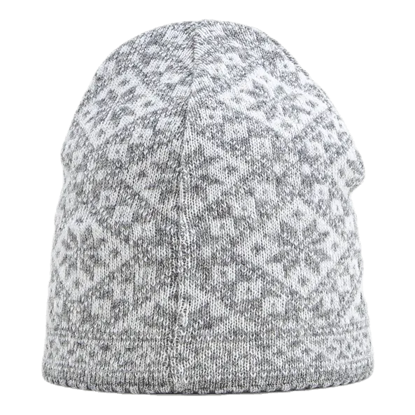 Sätila de Suecia Grace hat Grey