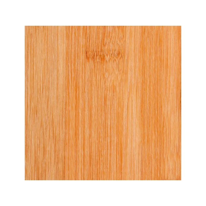 Tabla De Corte Cocina Bambú (3un)