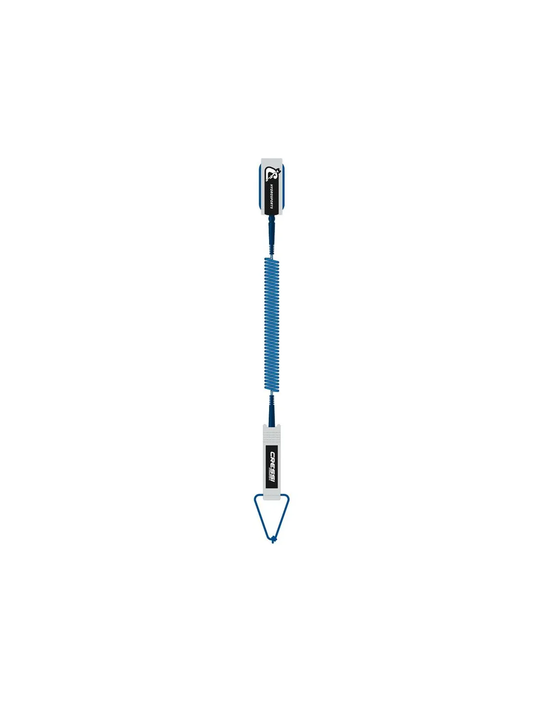 TABLA PADDLE SURF CRESSI SUB ELEMENT ALL ROUND 9'2'' POLIVALENTE ISUP SET BLANCOROSA