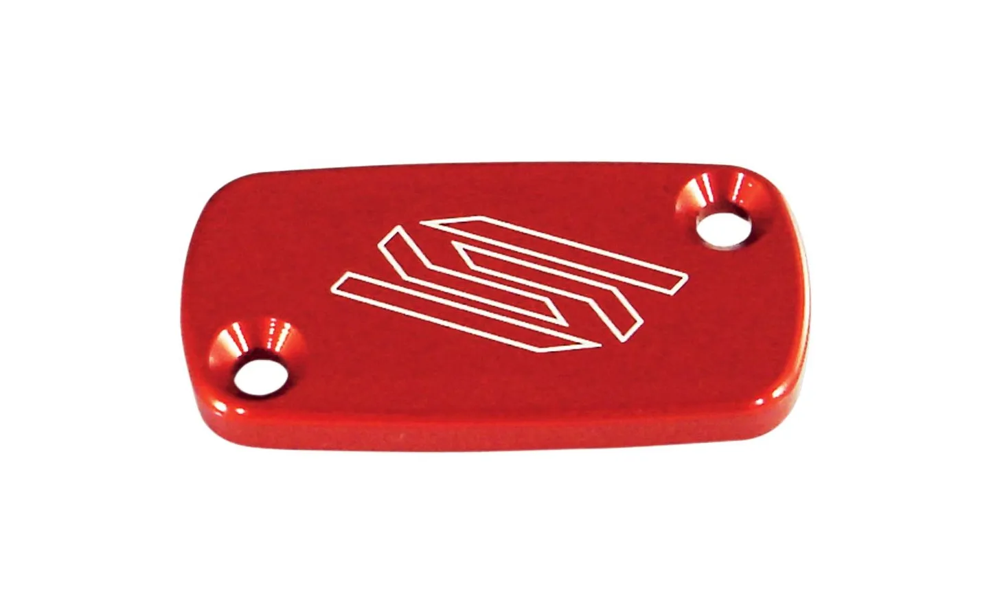 Tapa para bomba de freno delantero Scar /17310265/
