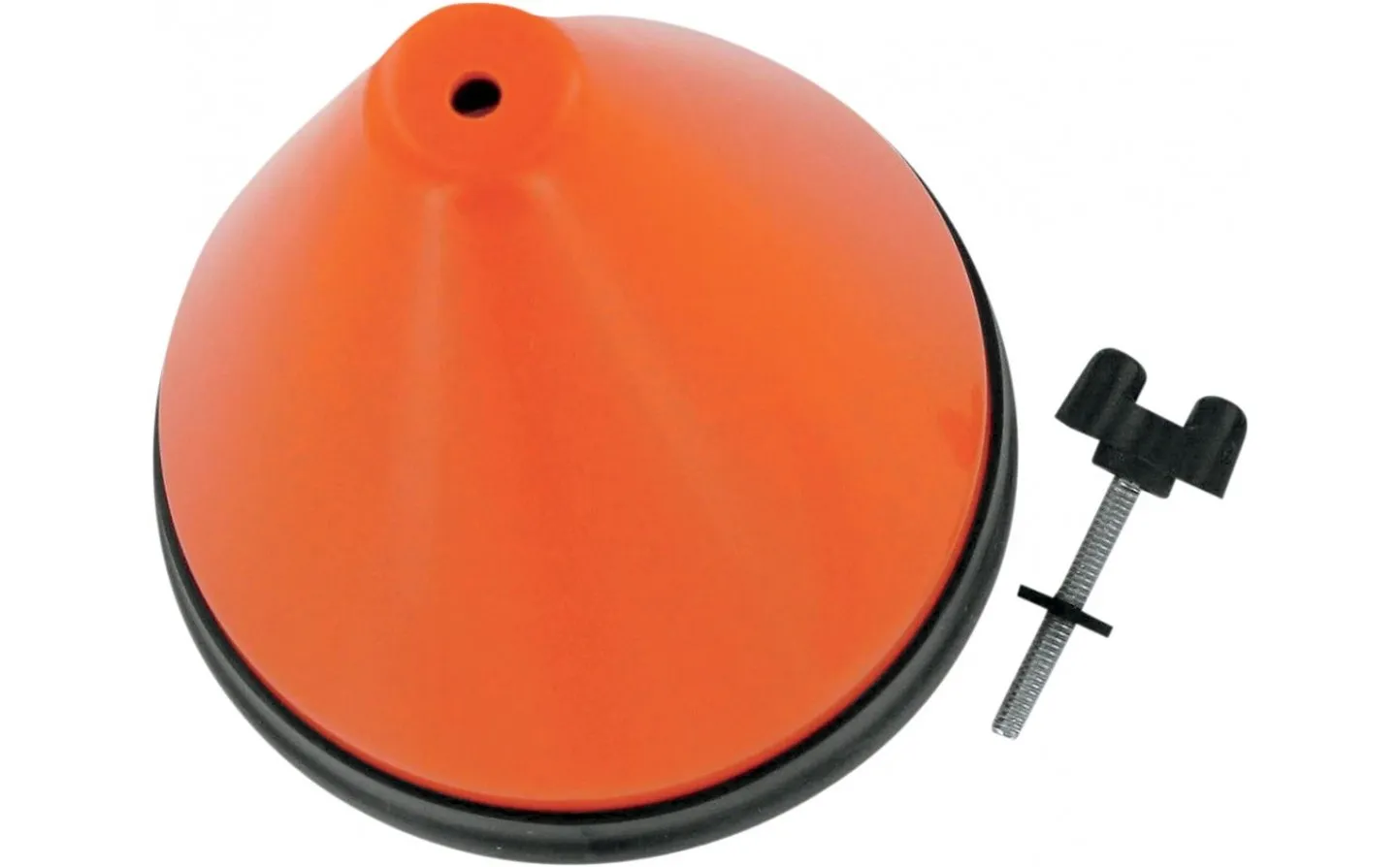 Tapa para caja filtro de aire Twin Air /10110222/