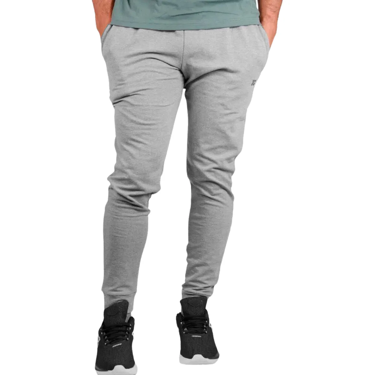 Team Gear Chupin Con Puño – Hombre – 98290507