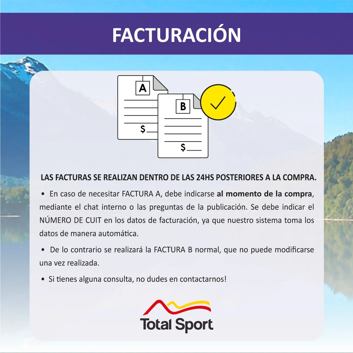 Team Gear Chupin Con Puño – Hombre – 98290507