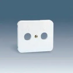 TECLA BLANCA TV eunea art40950b18