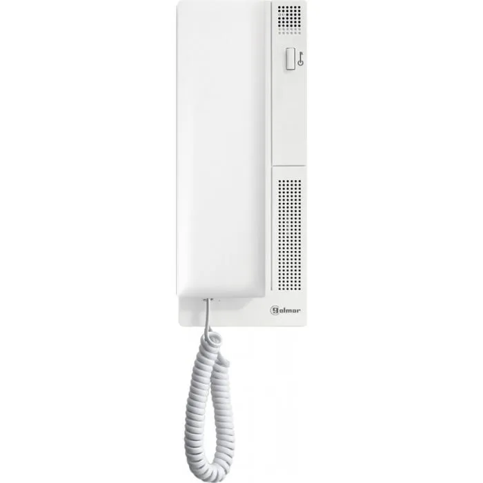 TELEFONO T540 UNO GOLMAR