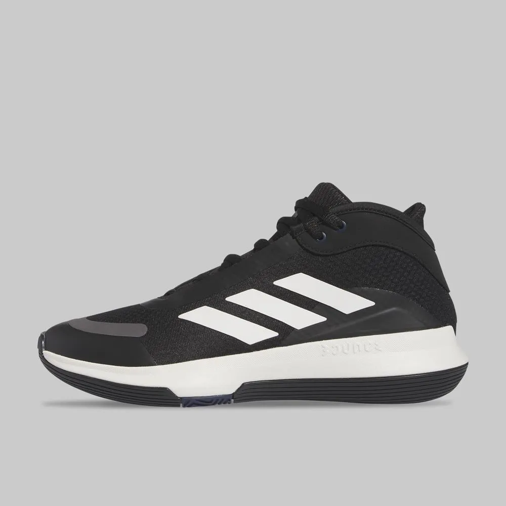 Tenis adidas Bounce Legends Hombre