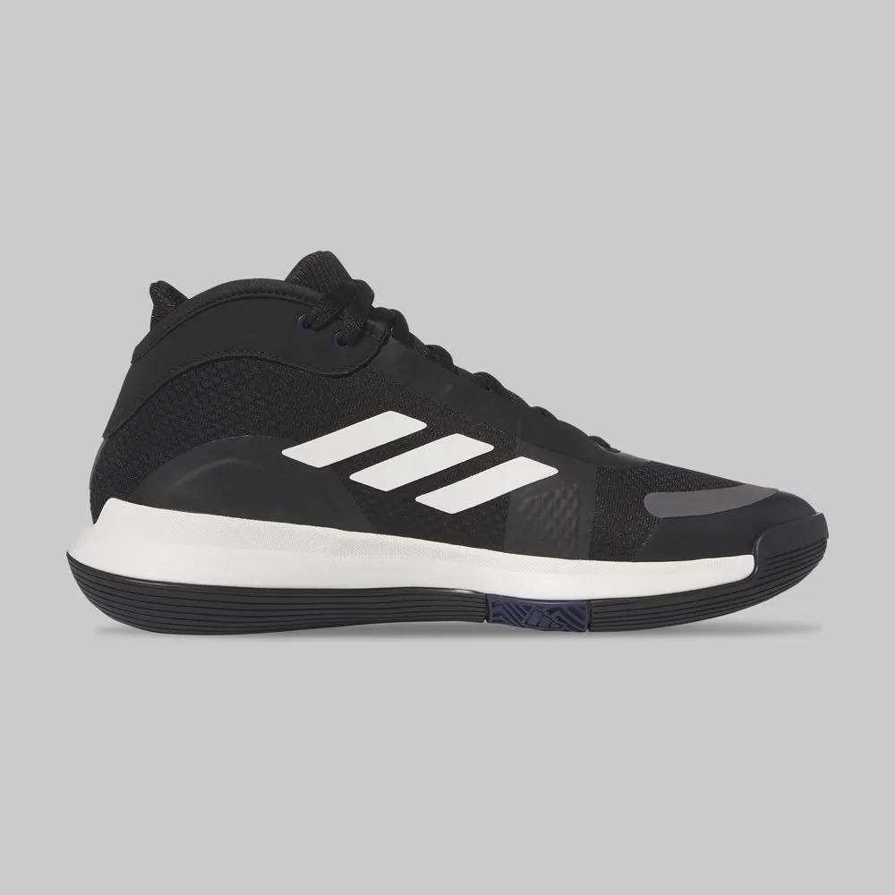 Tenis adidas Bounce Legends Hombre