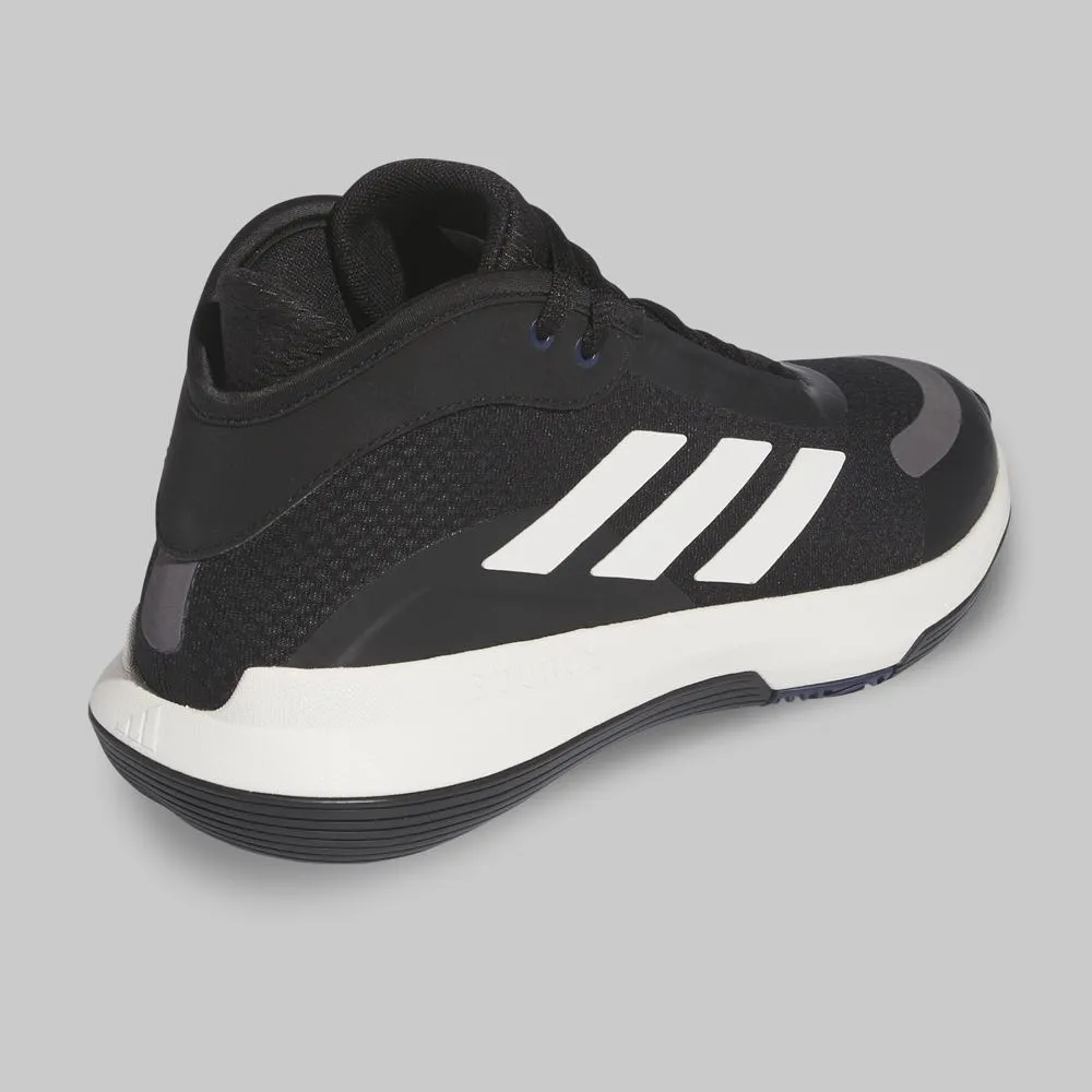 Tenis adidas Bounce Legends Hombre