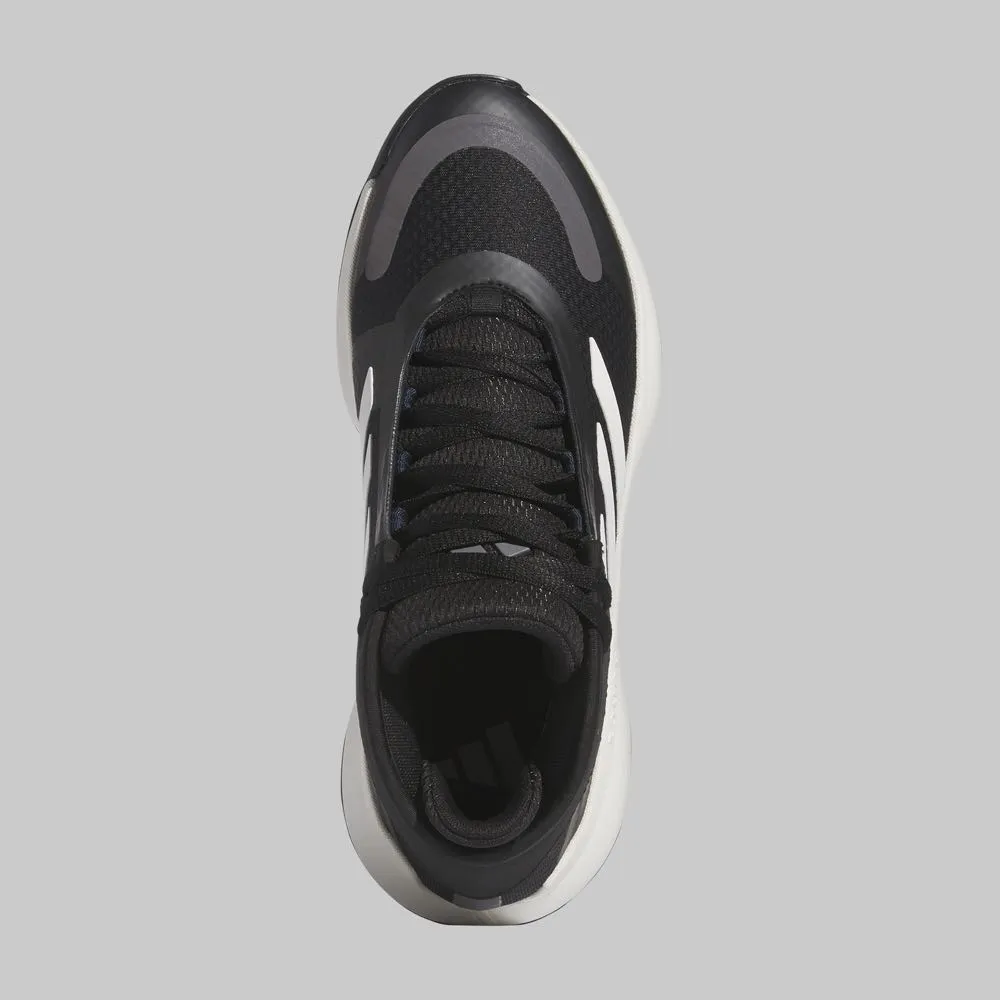 Tenis adidas Bounce Legends Hombre