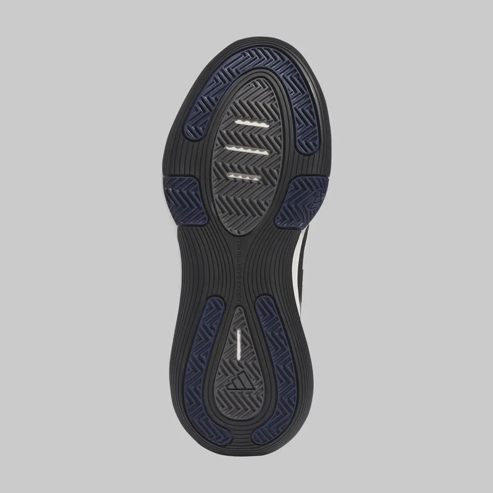 Tenis adidas Bounce Legends Hombre