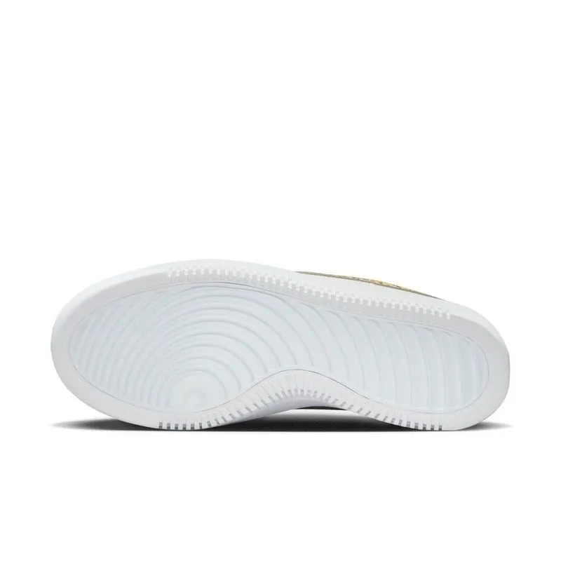 Tenis Court Vision Alta Ltr Para Mujer Nike