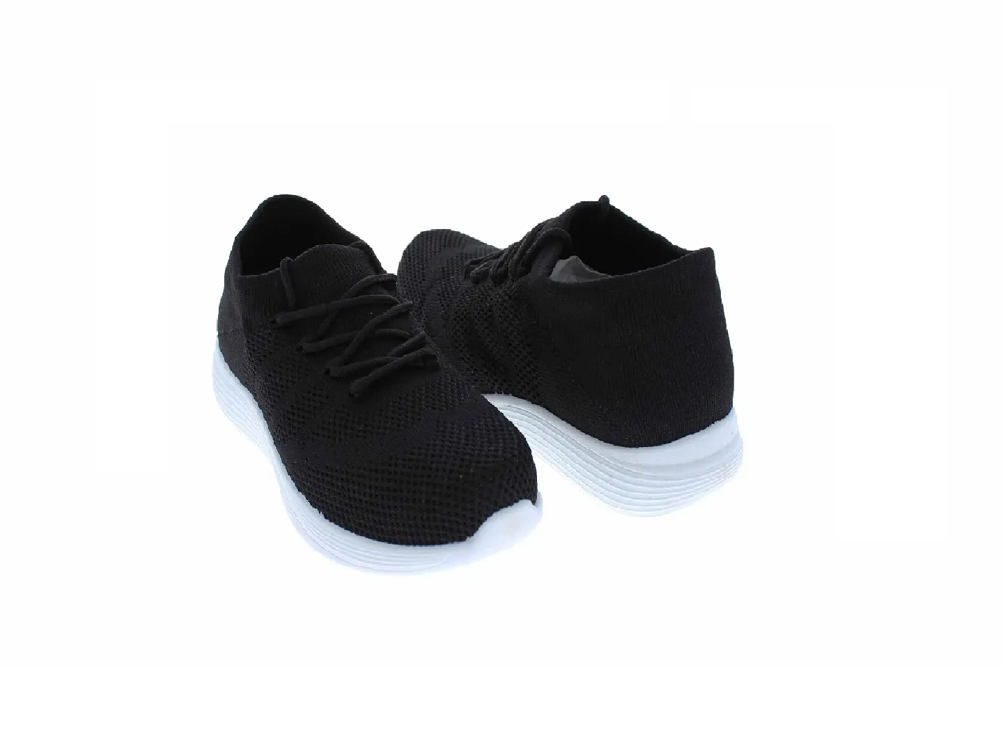 Tenis Furor 18174 Para Mujer