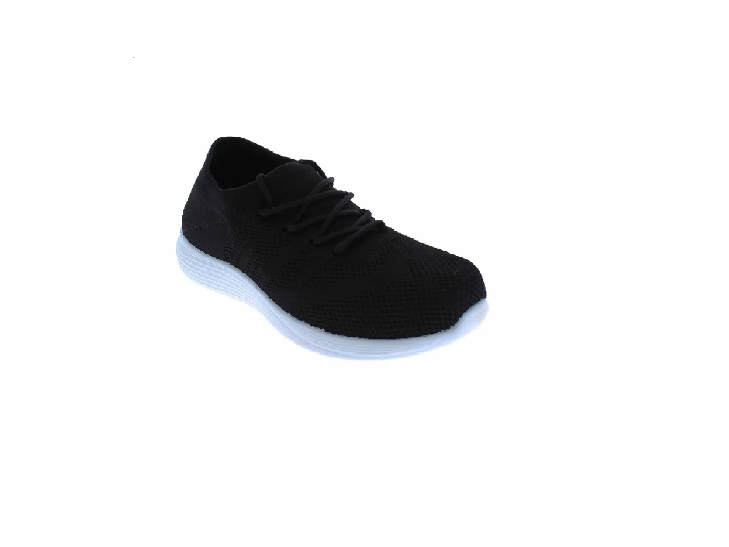 Tenis Furor 18174 Para Mujer