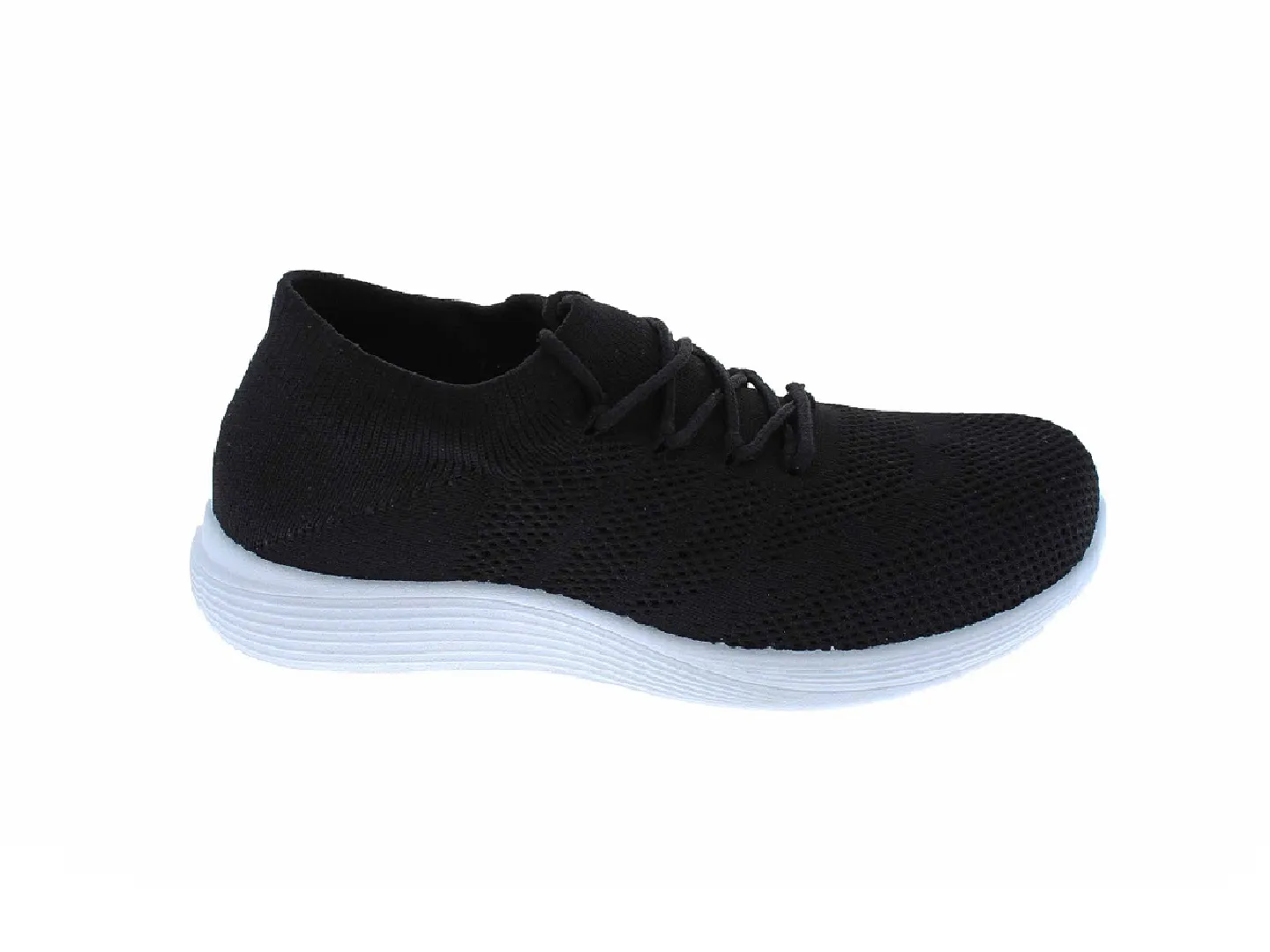Tenis Furor 18174 Para Mujer