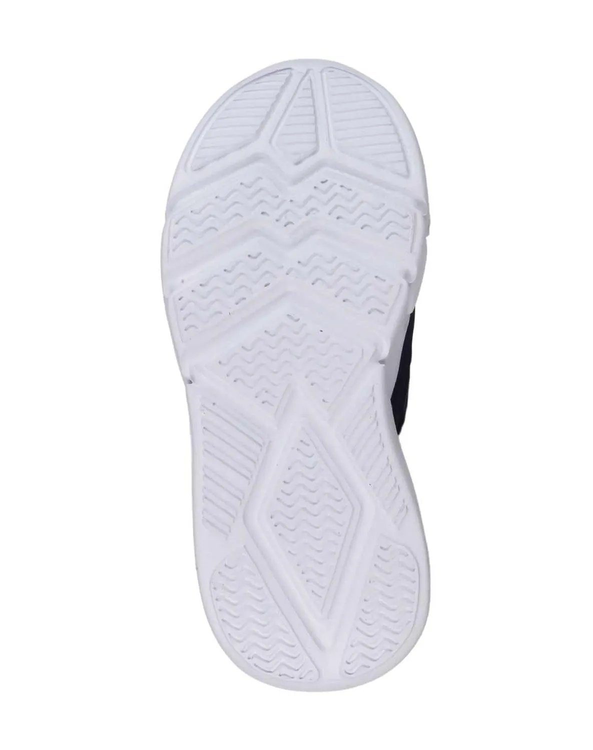 Tenis Nia Deportivo Azul Bubble Gummers 00904101
