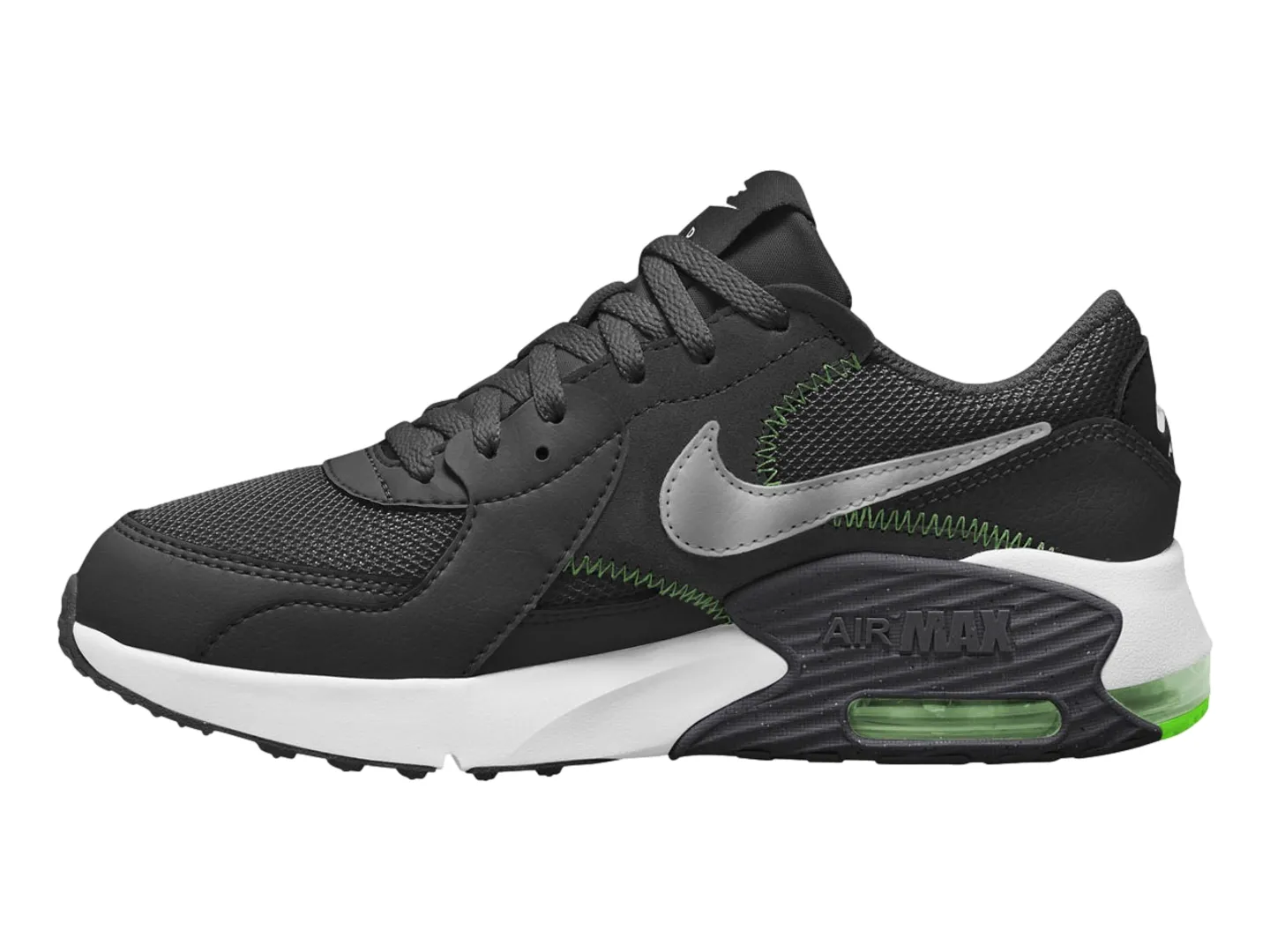 Tenis Nike Air Max Excee Para Niño