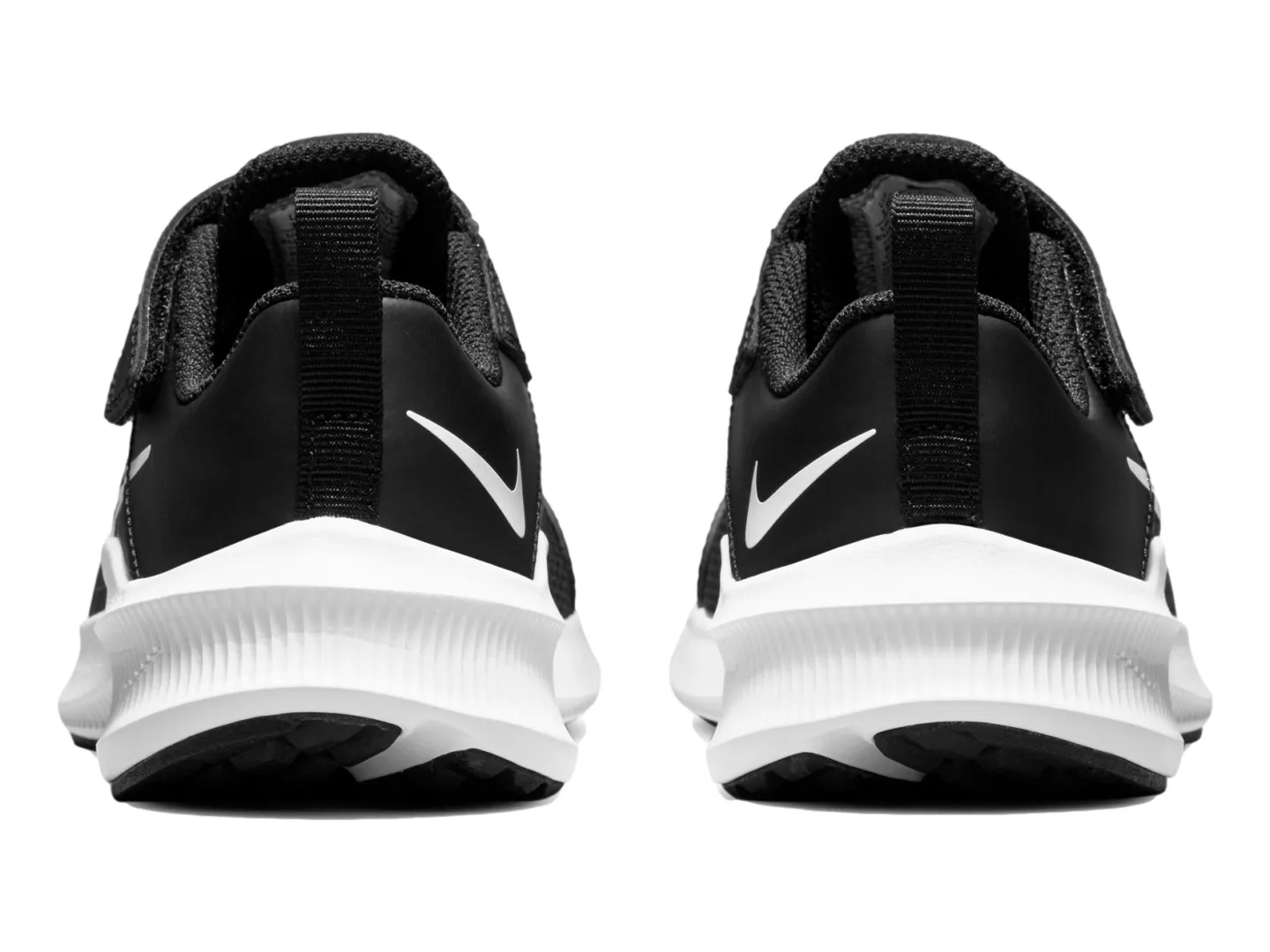 Tenis Nike Downshifter Para Niño